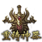 recoin_000552