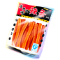 侧入缩略图辣条