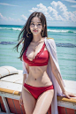 (4335) Pinterest