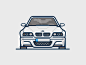 M3