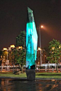 This contains an image of: {{ pinTitle }}
