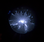 Light Weird (5)