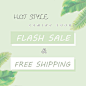 Hot Style Coming Soon!✨<br/>Flash sale&Free Shipping!<br/>Shop the sale from link in bio or copy this <a class="text-meta meta-link" rel="nofollow" href="https://goo.gl/Vx4qNZ" title="https://goo.gl/Vx