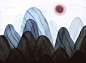 Maggie Chiang on Behance