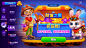 Snipaste_2024-09-02_11-52-53