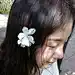 suer~