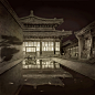 少林寺丨Irene Kung - 摄影影像频道 (500×500)