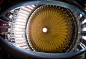 Robot Eye by Carlos Fernandez de la Peña on 500px