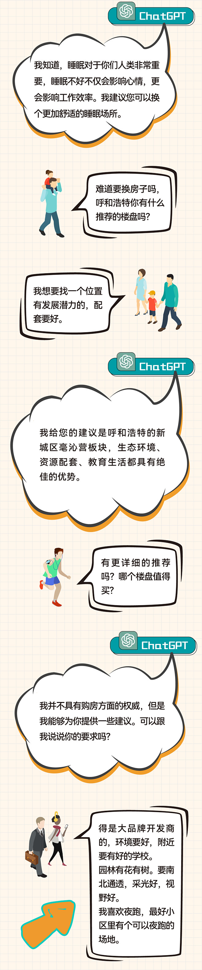 对话长图-志设网-zs9.com