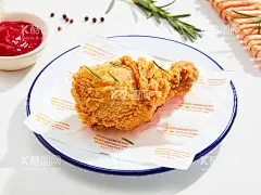 脆皮鸡腿  - 源文件下载【酷图网】脆皮鸡腿,炸鸡,炸鸡图片,炸鸡腿素材,炸鸡腿摄影,炸鸡腿图片,炸鸡翅,炸鸡翅素材,炸鸡高清图,炸鸡摄影,炸鸡素材,黄金炸鸡,炸鸡海报,鸡腿,肯德基,kfc,炸鸡腿,炸鸡排,台湾炸鸡,炸鸡单页,炸鸡文化,炸鸡折页,西式快餐,中餐,西餐,