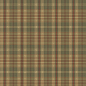 Ennis Plaid - Olive - Plaids & Checks - Fabric - Products - Ralph Lauren Home - RalphLaurenHome.com