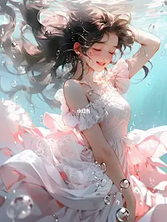 @DEVILJACK-99 【JACK游戏UI】二次元png游戏角色2D3D立绘ai人物 (27)