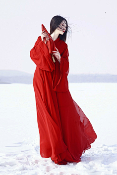 com采集﹎绾青丝采集到雅俗共赏陈烨菲的照片 - 微相册photo.weibo.