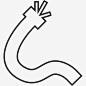 电缆线路工具和用具自己动手 https://88ICON.com 电缆线路 工具和用具 自己动手