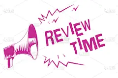 文字书写复习时间。商业概念为情况或系统它的正式考试由人民当局紫色扩音器扩音器重要消息尖叫大声说话