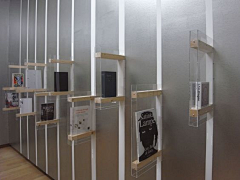 WRM-采集到艺术展