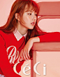 0d3a27a02ff5ae044ddd36c12060dbe5.jpg