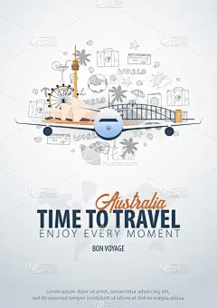 澳大利亚,时间,旅途,悉尼,冰箱,海港,野生动物,哺乳纲,旅行