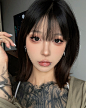 オレは败北を知らない。
