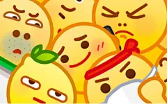 天生顽鹅涂鹅大赛-腾讯原创馆 : 白模涂鸦、创意插画任你选，奖金和QQ ×️ 草间弥生Love&amp;Fit全球限量版礼盒等你拿！