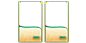 素材59