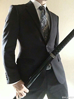 Garlo采集到装备