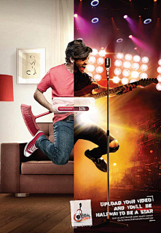 黄金分割-花瓣网|陪你做生活的设计师 | you - part 2