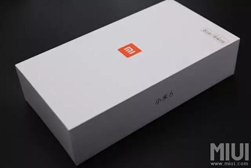 小米手机盒_百度图片搜索