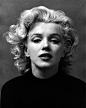 Marilyn Monroe 玛丽莲·梦露
