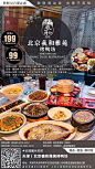 微信图片_202211171424512