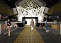 museo egizio | Architetti associati Migliore + Servetto Milano – exhibition, interior design, grafica e architettura