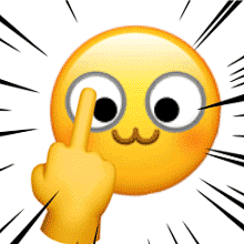 付晋涵采集到搞笑的
