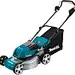Makita XML03 Cordless Mower