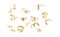 Confetti1
