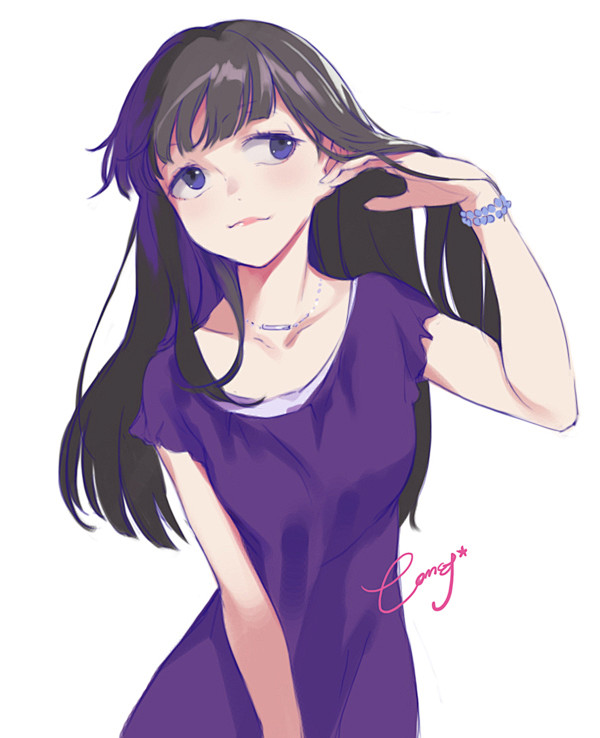 一子