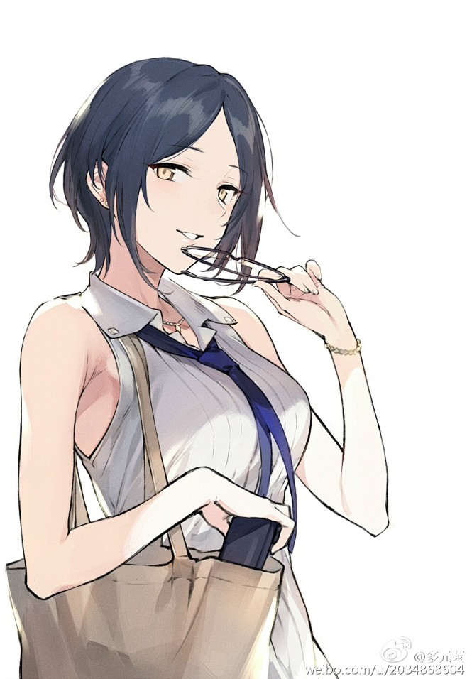 多元菌