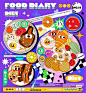 41BB90D184F011CCB480124337BEA0D4