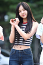 엘리스혜성_청바지 (4).jpg