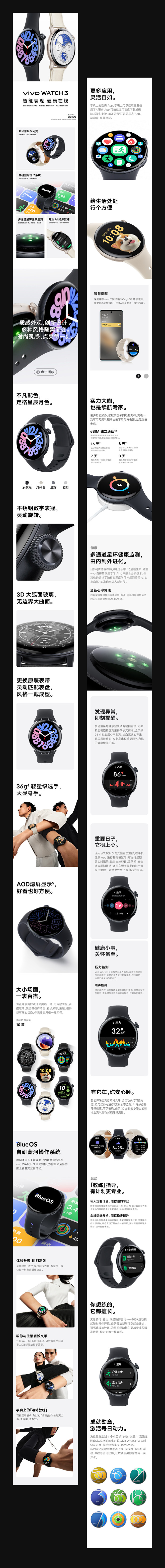 vivo-WATCH-3--Luo_da...
