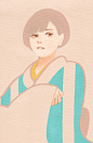 来自相册
