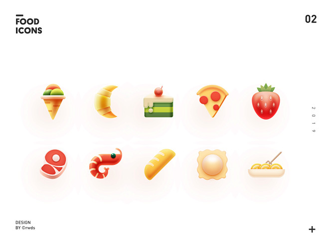 食物icons2.jpg