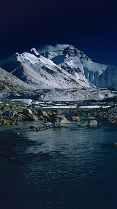 飞扬吧青春采集到风景