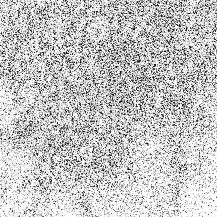 暗噪声颗粒。_5211849223