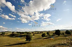 K23882-风景壁纸305.jpg