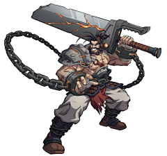 大猫_BAN采集到工作