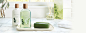 | Fragrances for Bath, Body and Home Fragrance : Experience unique fragrances with Thymes for bath, body and home. Discover Frasier Fir, Aqua Coralline, Goldleaf Gardenia and much more on Thymes.com. 
