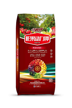 用户fVCgLv0E采集到农肥