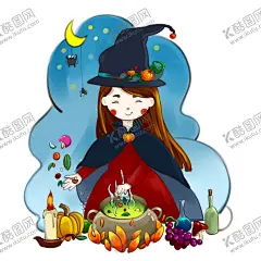 女巫 【酷图网】巫婆,魔法,魔法女,扫帚女巫,魔法帽,矢量女巫,卡通女巫,手绘女巫,女巫插画,女巫插图,女巫免扣,幽灵,万圣节,扫帚,矢量扫帚,卡通扫帚,手绘扫帚,扫帚插画,万圣节怪物,万圣节角色,万圣节元素,万圣节素材,万圣节背景,万圣节快乐,怪物,卡通怪物,鬼怪,卡通鬼怪,可爱怪物,可爱鬼怪,万圣节装饰