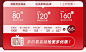 首页-olrain旗舰店-天猫Tmall.com