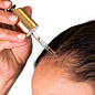 The Growth Concentrate